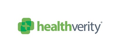 HealthVerity Launches MOM, the Maternal Outcomes Masterset, to Advance Pregnancy Health Research