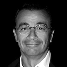 Quantela CEO, Amr Salem Accepted into Forbes Technology Council