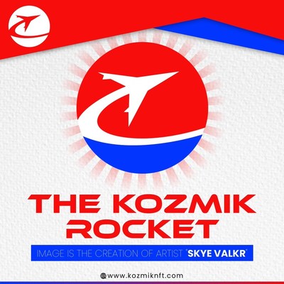 Klub Kozmik Launches New Utility NFT Lifestyle Memberships