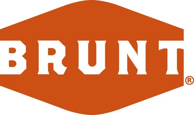 BRUNT Workwear names Industry Veteran Kevin Eskridge as President