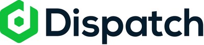 Dispatch Announces Growth Raise and Acquisition of Youreka to Accelerate Field Service Innovation