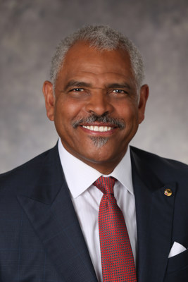 Carnival Corporation & plc Announces Executive Changes Effective Aug. 1