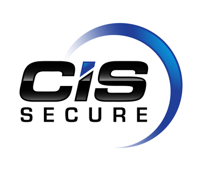 CIS Secure Announces First Microsoft Teams-Native TSG-Certified Phone