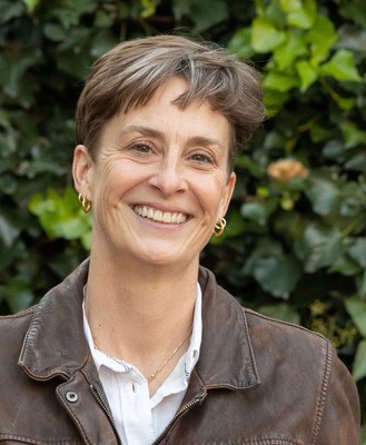 National Council on Aging Names Karen Davis as Chief Development and Marketing Officer