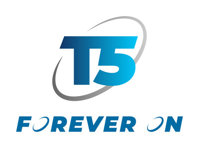 T5 Signs Historic Climate Accord for Data Center Industry