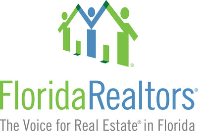 Florida Realtors® Selects New VP of Public Policy