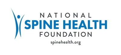 National Spine Health Foundation Celebrates 50-Member Medical & Scientific Board