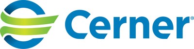 THE INTERNATIONAL GAUCHER ALLIANCE AND CERNER ENVIZA ENROLL FIRST PATIENT IN GARDIAN REGISTRY