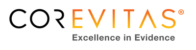 CorEvitas, LLC Announces Executive Leadership Promotions