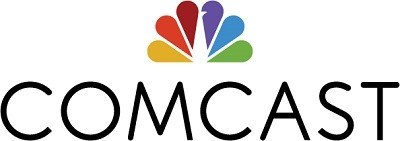 Comcast Opens Fourth Xfinity Store in Greater Richmond Region