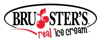 Bruster's Revamps Non-Dairy Line: Now Made With Oat Milk