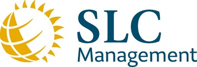SLC Management Appoints President of Fixed Income Business