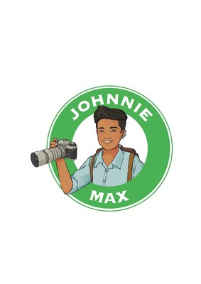 Johnnie Max Selected as a Finalist for the 2022 SIIA CODiE Award  for Best PreK/Early Childhood Learning Solution