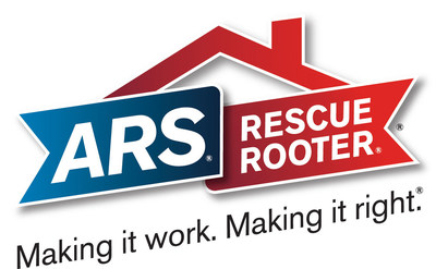 ARS/Rescue Rooter Commitment to Military Veterans Showcased on Military Makeover: Operation Career