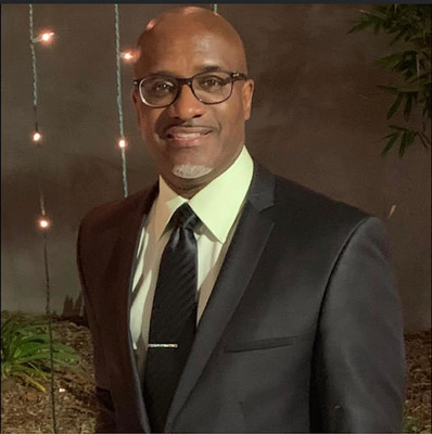 PRG and The Forum Group Partner to Form First Global Minority-Owned Production Solutions Company