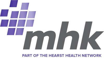 MHK PUTS HEALTHCARE IN MEMBERS' HANDS WITH NEW CARES MEMBER APP