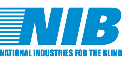 National Industries for the Blind Recognizes 10 Years of its Advocates Program