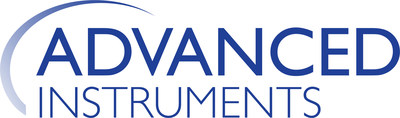 Advanced Instruments adquiere Artel