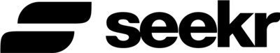 Seekr Announces Advisory Board Composed of Innovative Leaders from Business and Academia