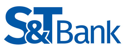 S&T BANK ENTERS PARTNERSHIP WITH IHEARTMEDIA PITTSBURGH AS THE FIRST AND EXCLUSIVE REGIONAL PRESENTING SPONSOR OF THE NFL PODCAST NETWORK