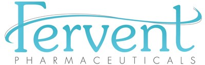 Fervent Pharmaceuticals commences virtual at home Phase 2 Clinical Trial of a Peri- and Post-Menopausal Therapy for Treating Hot Flashes and Night Sweats