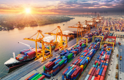 New research from UT delivers best supply chain management leadership practices for the future