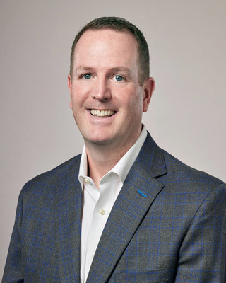Instant Teams Hires Chuck Brousseau As Chief Operating Officer