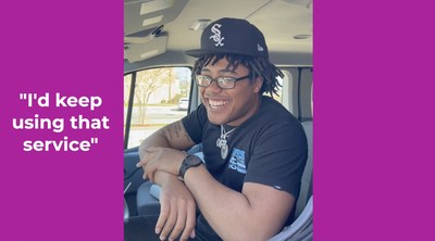 OpenCity's Conversational Voice AI "Tori™" Forever Changes the Drive-Thru Experience