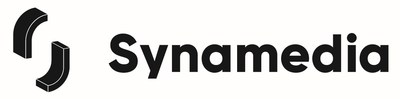 Synamedia taps Amazon Web Services for next phase of its VIVID portfolio evolution