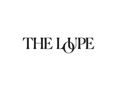 Soaring Sales for The Loupe, A Fine Jewelry Store in The North Loop