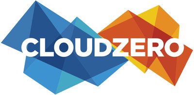 CloudZero Introduces Upgraded Offering To Help Customers Reduce Cloud Waste