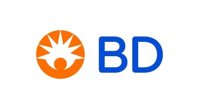BD Named to Forbes' 2022 List of Best Employers for Diversity