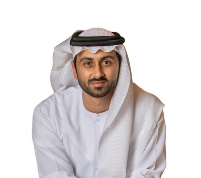 DAMAC Group se prepara para entrar en el metaverso