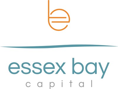 Essex Bay Capital Portfolio Company Munetrix Completes Acquisition of Dynamo Metrics Inc.