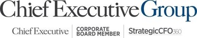 Texas Retains Top Spot Among CEOs in Chief Executive's 2022 Best & Worst States for Business Ranking
