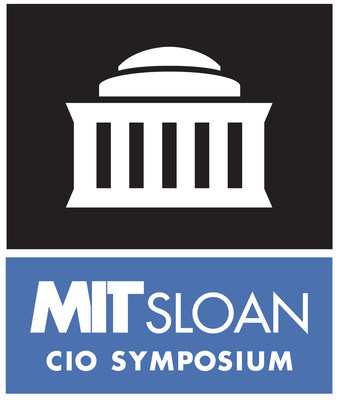 MIT Sloan CIO Symposium Selects Finalists for 2022 Innovation Showcase