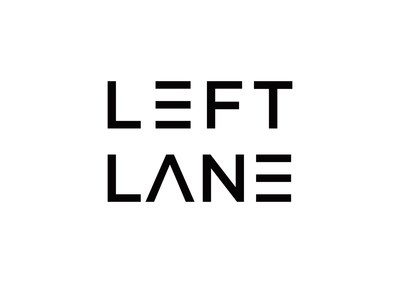 Left Lane Capital cierra el segundo fondo con 1.400 millones de dólares