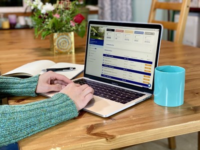 Home Inspection Software Company Inks Affiliate Deal with Oregon Startup Majordomo