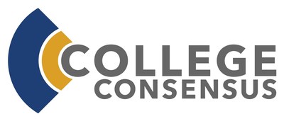 College Consensus Publishes Ranking of the Best Pre-College Summer Programs for 2022