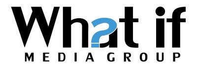 What If Media Group Receives Significant Investment From Abry Partners