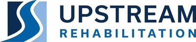 UPSTREAM REHABILITATION ACQUIRES RAPID REHABILITATION PRACTICE IN NORTHERN VIRGINIA