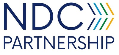 La Alianza NDC provee a los países en desarrollo mejores instrumentos de financiación para impulsar la aplicación de medidas contra el cambio climático