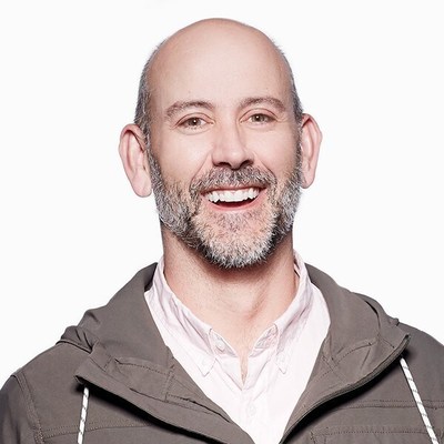SHUTTERSTOCK NOMBRA A SU CHIEF MARKETING OFFICER Y VICEPRESIDENTE DE PROMOCIÓN DE MARCA