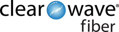 Clearwave Fiber Expands Ultra-Fast Fiber Internet to Murphysboro, IL
