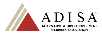 Impact Investing, Section 1031 Exchanges, and the Investment Fallout from Russia's War in Ukraine Among Hot Topics at ADISA's 2022 Spring Conference in Orlando, Florida