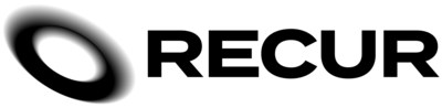 RECUR Announces Multi-Chain Deposit & Withdrawals, Enabling NFT Interoperability Across the Metaverse