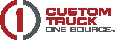 Custom Truck One Source Announces Management Transition Plan