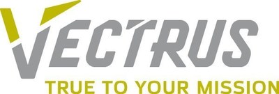 Vectrus to Announce First Quarter 2022 Financial Results