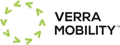 Verra Mobility Schedules First Quarter 2022 Earnings Call