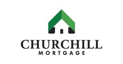 Churchill Mortgage Celebrates 30th Anniversary of Full-Service Mortgage Lending